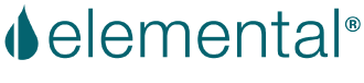 elementalpromo